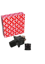 febi-wlacznik-dmuchawy-do-transporter-iv-45623