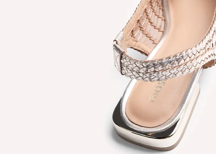 gioseppo-galanterki-79220-36-maipo-kod-producenta-79220-platinum