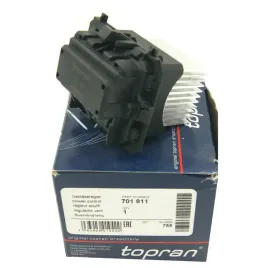 topran-opornik-dmuchawy-do-peugeot-308-508-renault-clio-iv-megane-iii-ds4