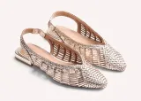 gioseppo-galanterki-79220-41-maipo-stan-nowy