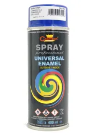 champion-lakier-spray-emalia-uniwersalna-granatowy-ral-5002-400ml