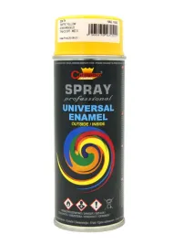 champion-farba-lakier-w-sprayu-zolty-ral-1023
