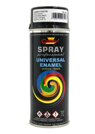 champion-farba-spray-emalia-uniwersalna-400ml-czarny-polysk-ral-9017