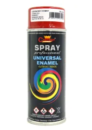 champion-lakier-emalia-uniwersalna-dekoracyjna-spray-czerwony-ciemny-3002