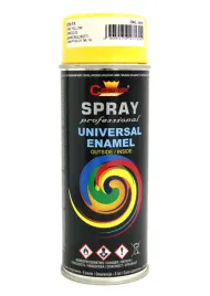 champion-farba-lakier-w-sprayu-zolty-ral-1018
