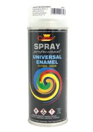 champion-lakier-emalia-uniwersalna-farba-spray-bezbarwny-400ml