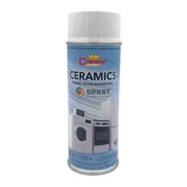 champion-farba-emalia-ceramiczna-biala-do-wanien-umywalek-armatury-400ml