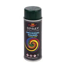 champion-lakier-emalia-uniwersalna-400ml-zielony-mech-ral-6005