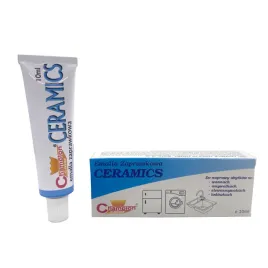 champion-emalia-zaprawka-ceramiczna-biala-do-wanien-umywalek-armatury-10ml
