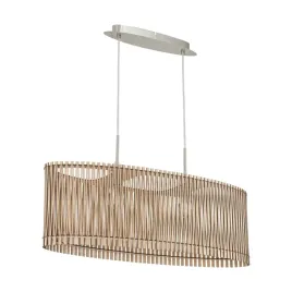 lampa-wiszaca-sendero-96194-eglo