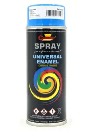 champion-lakier-emalia-uniwersalna-400ml-niebieski-blekitny-ral-5015