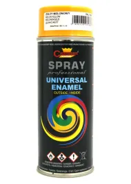 champion-emalia-farba-lakier-uniwersalny-spray-zolty-melonowy-ral-1028