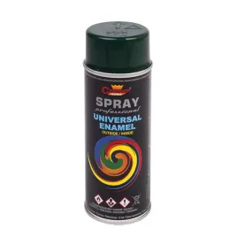 champion-lakier-emalia-uniwersalna-400ml-zielony-ciemny-ral-6009