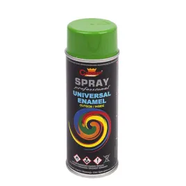 champion-lakier-emalia-uniwersalna-400ml-zielony-jasny-6018