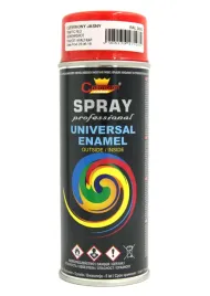 champion-lakier-emalia-uniwersalna-400ml-czerwony-jasny-ral-3020