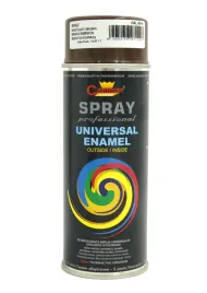 champion-lakier-dekoracyjny-emalia-uniwersalna-brazowy-8016-400ml-spray