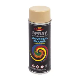 champion-lakier-emalia-uniwersalna-farba-spray-bezowy-400ml