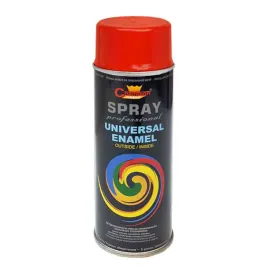 champion-lakier-emalia-uniwersalna-400ml-czerwony-ognisty-ral-3000