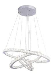 lampa-wiszaca-led-76w-marilyn-i-67037-76-globo