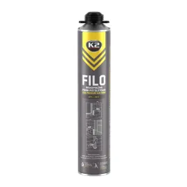 k2-filo-750ml-pianka-niskoprezna-montazowa-caloroczna