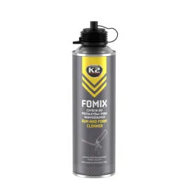 k2-fomix-500ml-czyscik-zmywacz-do-pistoletow-pian-montazowych