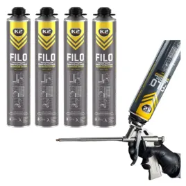 4x-pianka-niskoprezna-montazowa-caloroczna-pistolet-do-piany