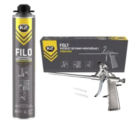k2-filo-750ml-pianka-niskoprezna-montazowa-caloroczna-pistolet-do-piany