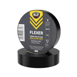 k2-flexer-19mm-20m-tasma-izolacyjna-czarna-pcv