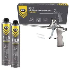 2x-k2-filo-750ml-piana-montazowa-niskoprezna-pistolet