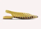 gioseppo-galanterki-79221-39-magarini