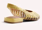gioseppo-galanterki-79221-39-magarini-kod-producenta-79221-yellow