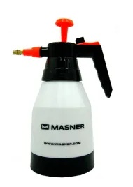 k2-masner-opryskiwacz-cisnieniowy-reczny-15l