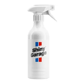 shiny-garage-pusta-butelka-z-etykieta-i-atomizerem-500ml