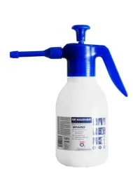 masner-sparo-15l-opryskiwacz-cisnieniowy-do-smarow-benzyny-odtluszczaczy