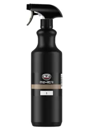 k2-mixer-butelka-1l-hdpe-z-atomizerem-trigger