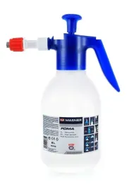 masner-foma-2l-pianownica-reczna-efekt-sniegu