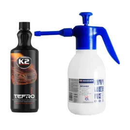 zestaw-do-mycia-wstepnego-auta-masner-sparo-15l-k2-tefro-pro-1l