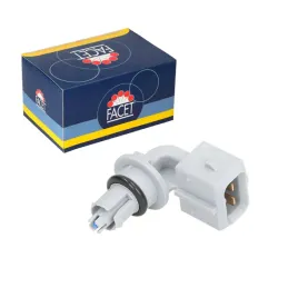 facet-czujnik-temperatury-powietrza-do-citroen-c5-clio-iv-megane-iv