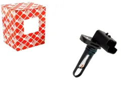 febi-czujnik-temperatury-powietrza-do-mondeo-mk4-peugeot-308-508-volvo-s80