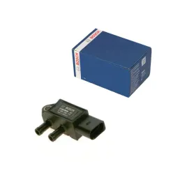 bosch-czujnik-cisnienia-spalin-do-vw-golf-vi-leon