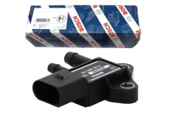 bosch-czujnik-cisnienia-spalin-do-audi-a3-8p-leon-1p-superb-ii-golf-v-vi