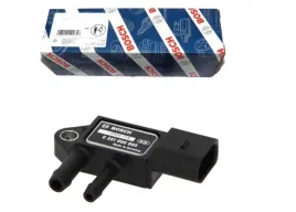 bosch-czujnik-cisnienia-spalin-do-audi-a4-b8-a6-c6