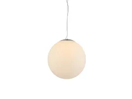 lampa-wiszaca-white-ball-40-az1328-azzardo