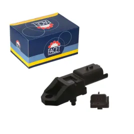 facet-czujnik-podcisnienia-do-citroen-c3-c5-ii-iii-mondeo-mk4-peugeot-308