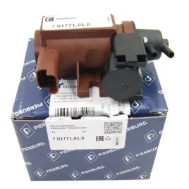 pierburg-zawor-turbiny-do-ford-c-max-ii-focus-iii-kuga-ii-s-max-volvo-s80