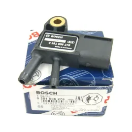 bosch-czujnik-cisnienia-spalin-do-mercedes-0281006278