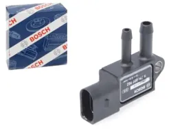 bosch-czujnik-cisnienia-spalin-do-audi-vw-2-0-tdi