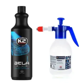 k2-masner-foma-pianownica-reczna-2l-piana-aktywna