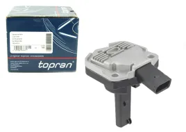 topran-czujnik-poziomu-oleju-do-audi-a3-a4-a6-vw-golf-v-passat-b7-polo-v
