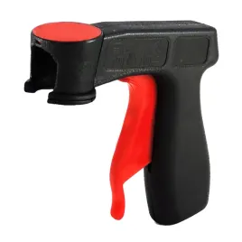 uchwyt-pistolet-do-puszek-spray-aerozol